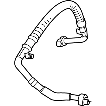 moparpartsgiant16-4490970
