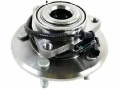 moparpartsgiant16-4491058