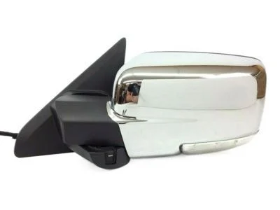moparpartsgiant16-4491819