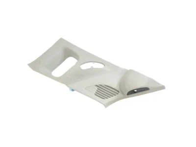 moparpartsgiant16-4491864