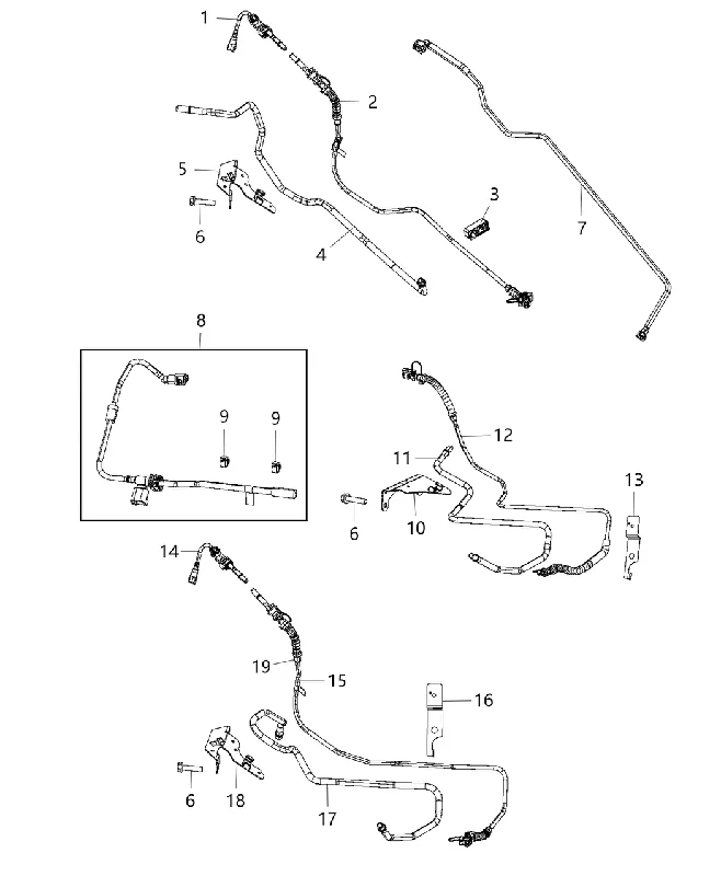 moparpartsgiant16-4491920