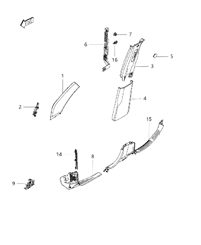 moparpartsgiant16-4491983