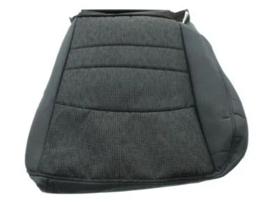 moparpartsgiant16-4492014
