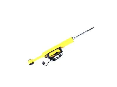 moparpartsgiant16-4492480