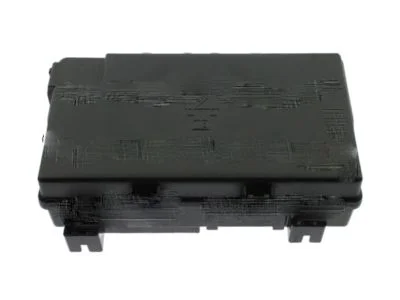 moparpartsgiant16-4492485
