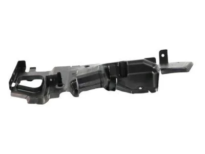 moparpartsgiant16-4492513