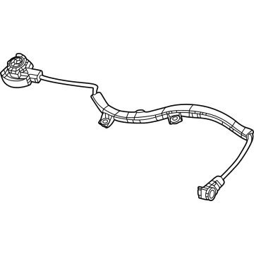 moparpartsgiant16-4492710