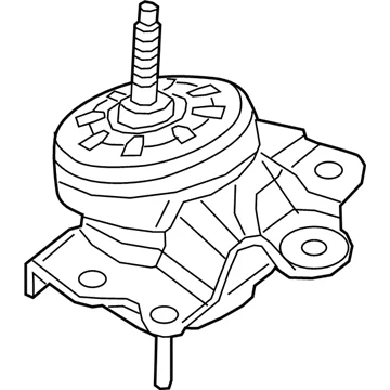 moparpartsgiant16-4492717