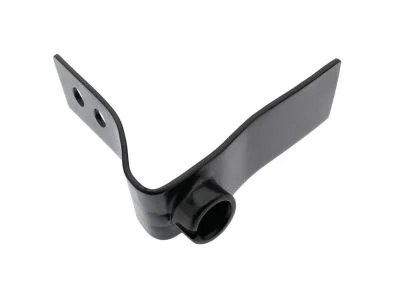 moparpartsgiant16-4492800