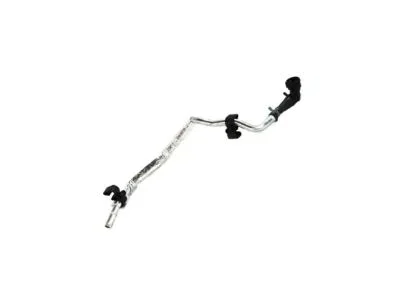 moparpartsgiant16-4492821