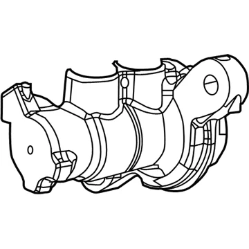 moparpartsgiant16-4492896