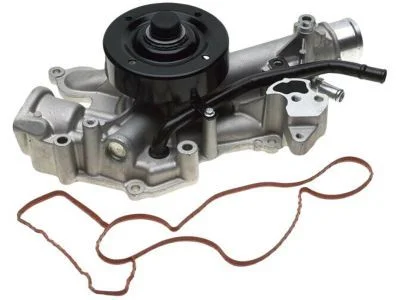 moparpartsgiant16-4493045
