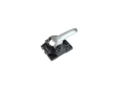 moparpartsgiant16-4493367