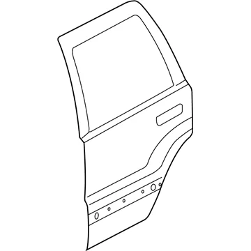 moparpartsgiant16-4493392