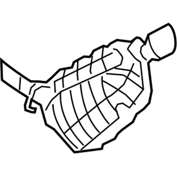 moparpartsgiant16-4493577