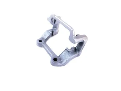 moparpartsgiant16-4493818