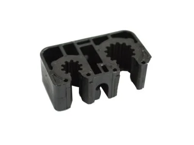 moparpartsgiant16-4493836