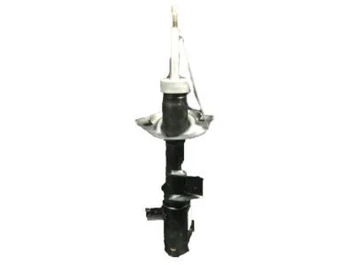 moparpartsgiant16-4493925