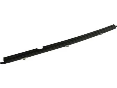 moparpartsgiant16-4493967