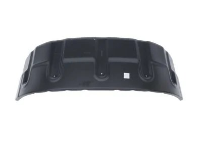 moparpartsgiant16-4494081