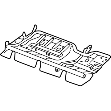 moparpartsgiant16-4494257