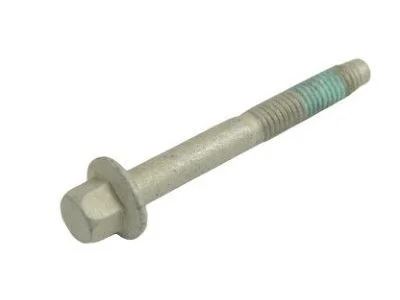 moparpartsgiant16-4494406
