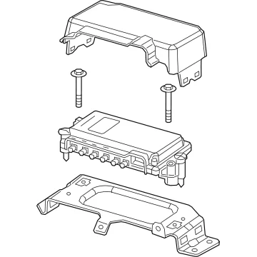 moparpartsgiant16-4494545