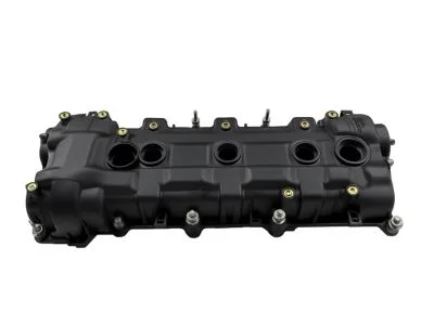 moparpartsgiant16-4494555
