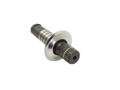 moparpartsgiant16-4494711