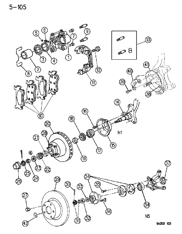 moparpartsgiant16-4494771
