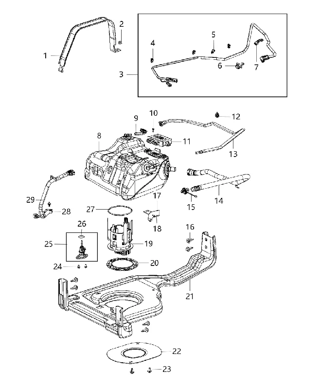 moparpartsgiant16-4494842