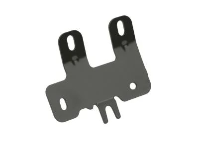 moparpartsgiant16-4494846