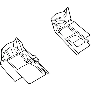 moparpartsgiant16-4494877
