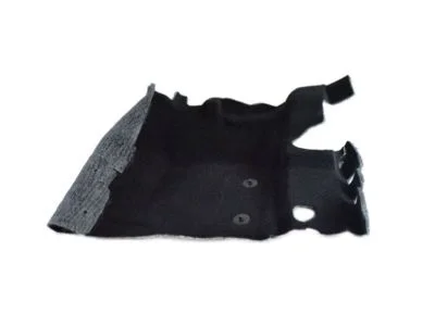 moparpartsgiant16-4494886