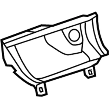 moparpartsgiant16-4494956