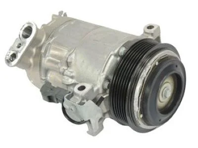 moparpartsgiant16-4495044