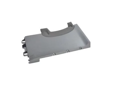 moparpartsgiant16-4495099