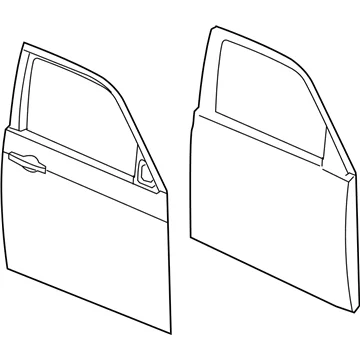 moparpartsgiant16-4495107