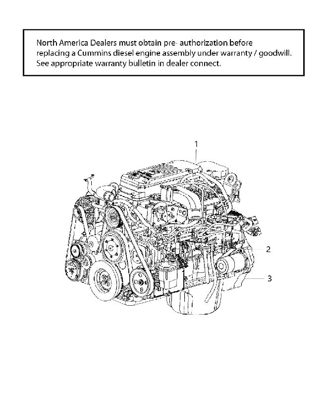 moparpartsgiant16-4495117