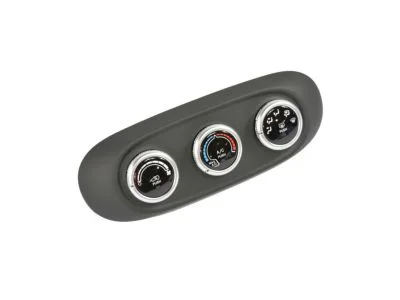 moparpartsgiant16-4495157