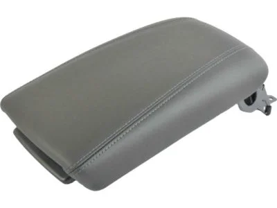 moparpartsgiant16-4495179