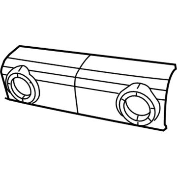 moparpartsgiant16-4495271