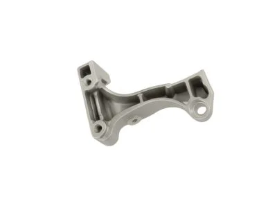 moparpartsgiant16-4495486