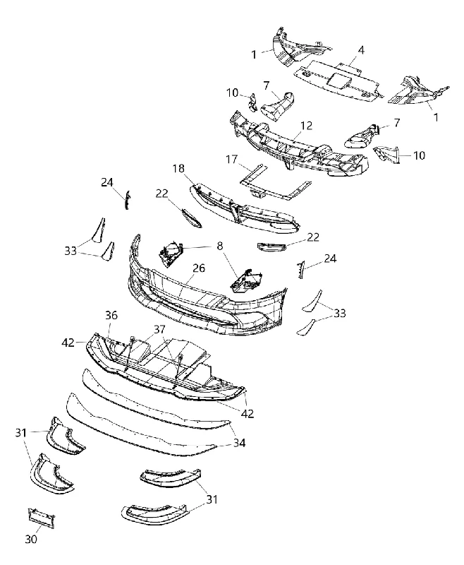 moparpartsgiant16-4495498