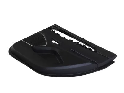 moparpartsgiant16-4495823