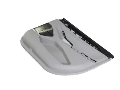 moparpartsgiant16-4495864