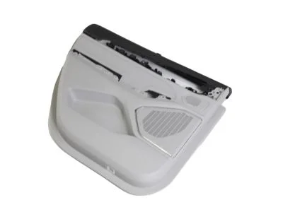 moparpartsgiant16-4495891