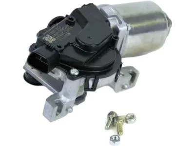 moparpartsgiant16-4495976