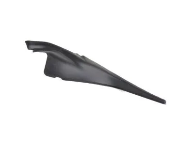 moparpartsgiant16-4495978
