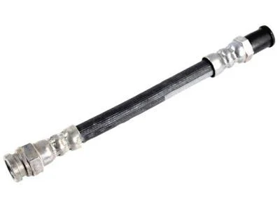 moparpartsgiant16-4496198